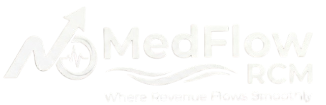 Footer Logo