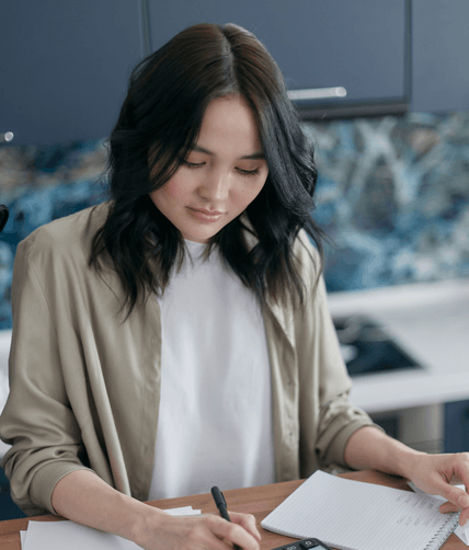 Complete Healthcare Business Solutions Under One Roof